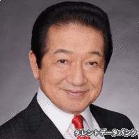 草野一郎平の画像
