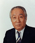 鯨岡兵輔の画像