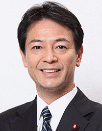 工藤彰三の画像
