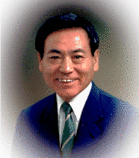 熊川次男の画像