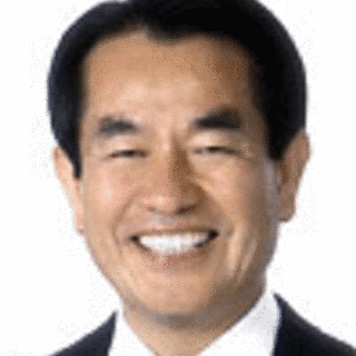 熊代昭彦の画像