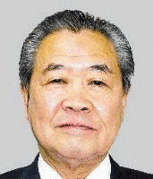 倉田雅年の画像