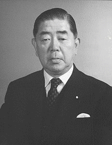 倉成正の画像