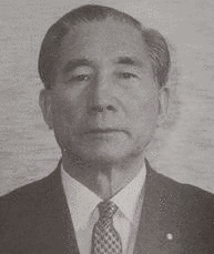 小泉純也の画像