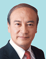 小泉龍司の画像