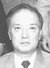 河野金昇の画像
