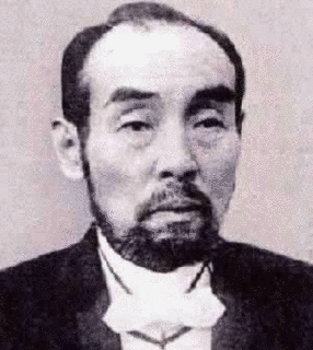 高村坂彦の画像
