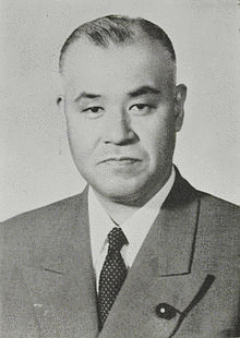小金義照の画像