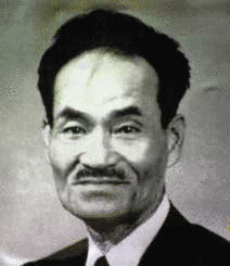 國場幸昌の画像