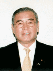 小島敏男の画像