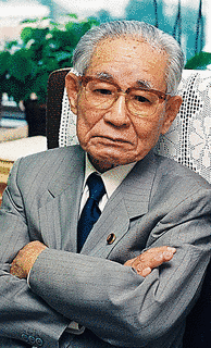 後藤田正晴の画像