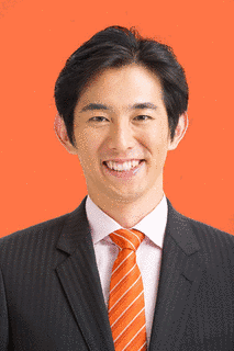 小林鷹之の画像