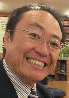 小林多門の画像