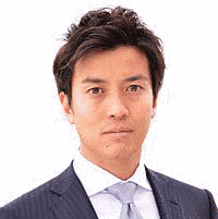 小林史明の画像