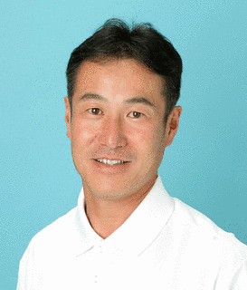 小林正巳の画像