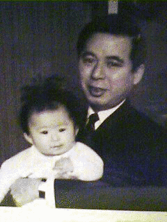 小宮山重四郎の画像