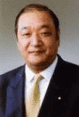 近藤元次の画像