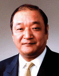 近藤基彦の画像