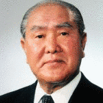 斎藤邦吉の画像