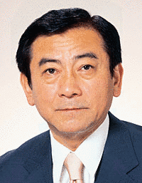 斉藤斗志二の画像