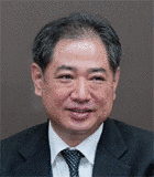 斎藤文昭の画像