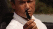 三枝三郎の画像