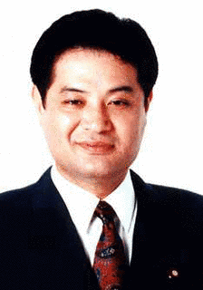 坂井隆憲の画像