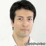 坂田英一の画像