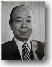 坂村吉正の画像