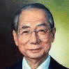 坂本三十次の画像