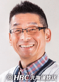 桜井宏の画像