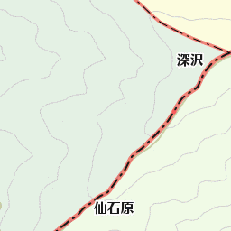 乙女道路の画像