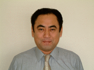 佐々木盛雄の画像