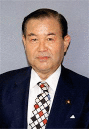佐藤孝行の画像