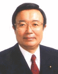 佐藤剛男の画像