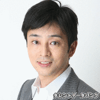 佐野嘉吉の画像