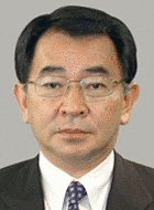 塩谷一夫の画像