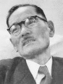 志賀健次郎の画像
