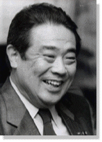 志賀節の画像