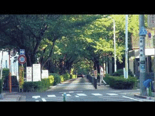 重政誠之の画像