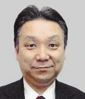 七条明の画像