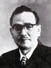 四宮久吉の画像