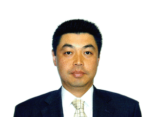 島村一郎の画像