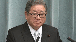 自見庄三郎の画像