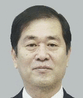 清水誠一の画像