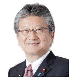 白石徹の画像