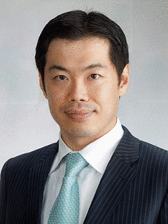 新谷正義の画像
