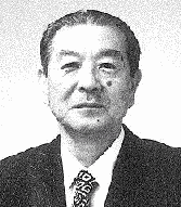 進藤一馬の画像