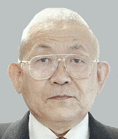 末吉光徳の画像