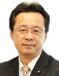 助田重義の画像